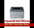 [BEST BUY] Samsung ML-2851ND Network-Ready Monochrome Laser Printer