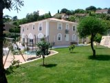 Vente - Villa à Vallauris - 1 272 000 €