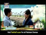 Piya Ka Ghar Pyaara Lage By Ary Digital Episode 41 - Part 2