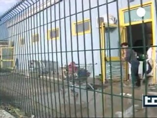 Maltempo: danni incalcolabili in Toscana e Umbria