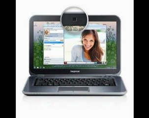 Best Buy Black Friday 2012 ad - Dell Inspiron 14 Laptop 2012