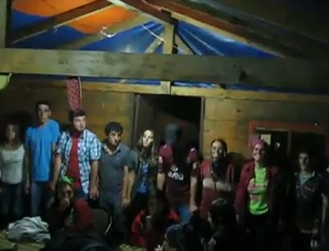 KAVRUN PUBLİK KAFEDE HORONA DOYULMEDI www,kavrun.tr.gg