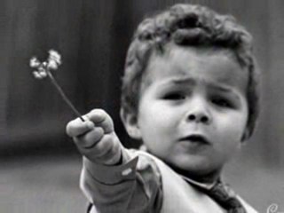 Sevingül Bahadır - Hep Seni Anar