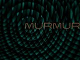 Murmurs