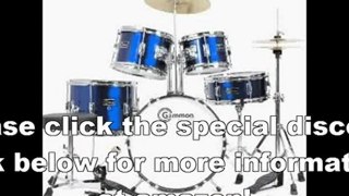 Best Buy Black Friday 2012 ad - Best Electronic Drum Kit Under 300