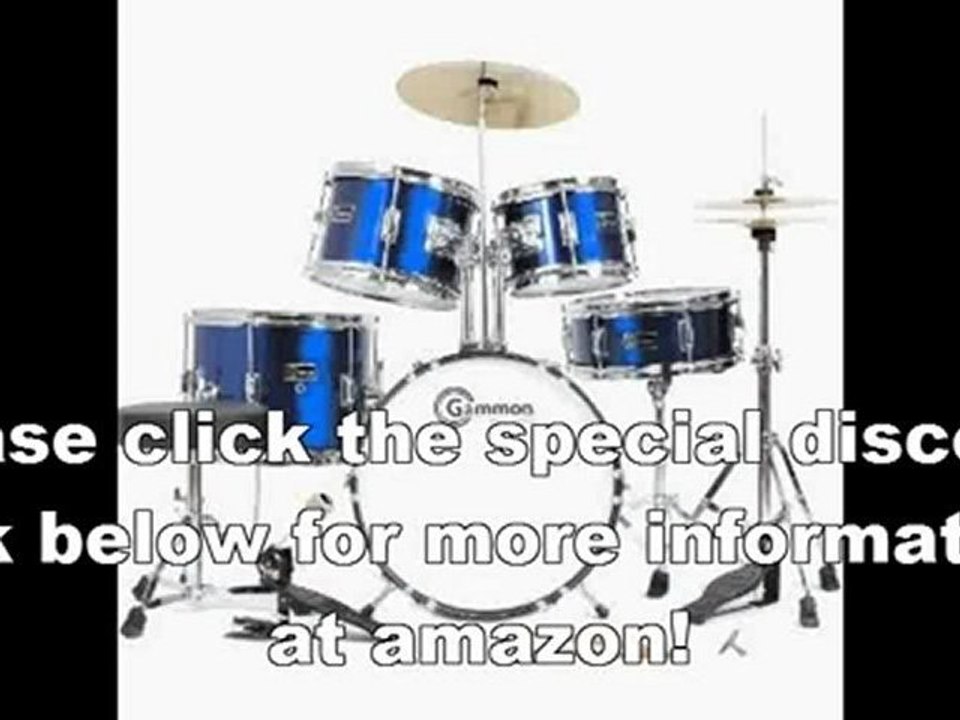 Best Buy Black Friday 2012 ad - Best Electronic Drum Kit Under 300