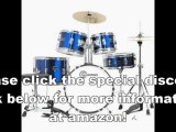 Best Buy Black Friday 2012 ad - Best Electronic Drum Kit Under 300
