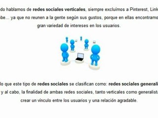 La gran estrategia de las redes sociales
