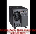 [SPECIAL DISCOUNT] Tripp Lite APS2012 Inverter / Charger 2000W 12V DC to 120V AC 25A/100A Hardwire
