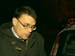 Drame de Riaucourt (52) : les témoignages