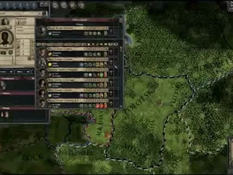 Crusader Kings 2 Sunset Invasion | Keygen Crack NEW DOWNLOAD LINK + FULL Torrent