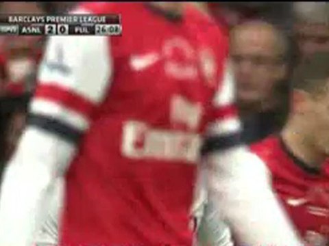 1.EPL.111012.ARS.v.FUL.SL