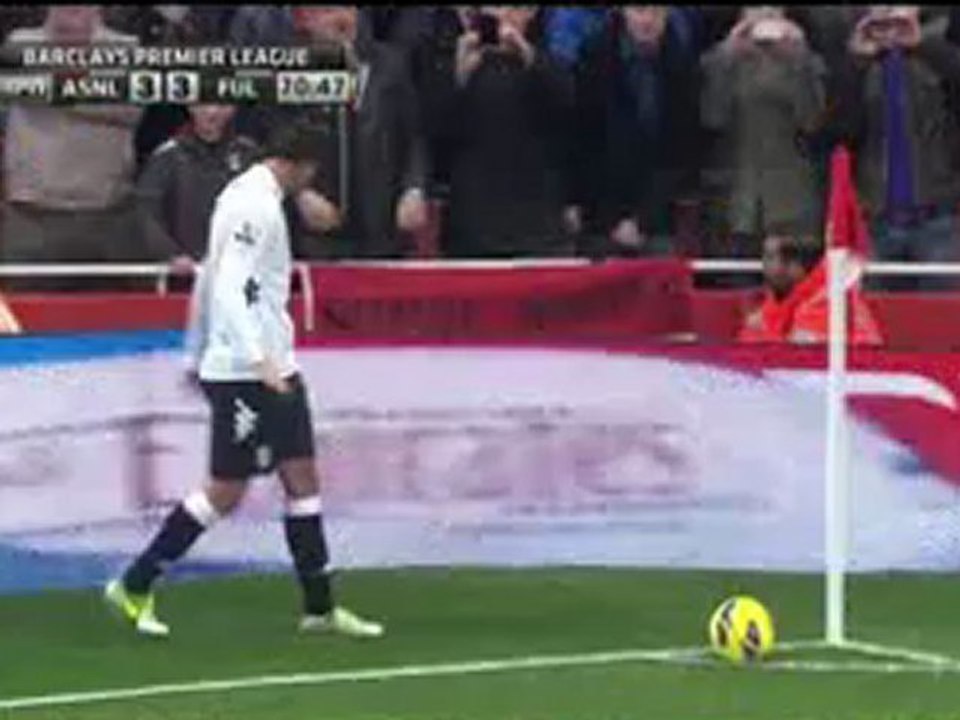 2.EPL.111012.ARS.v.FUL.SL