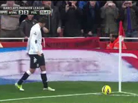 2.EPL.111012.ARS.v.FUL.SL