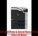 [BEST PRICE] HP Color Laserjet CP5525DN Printer