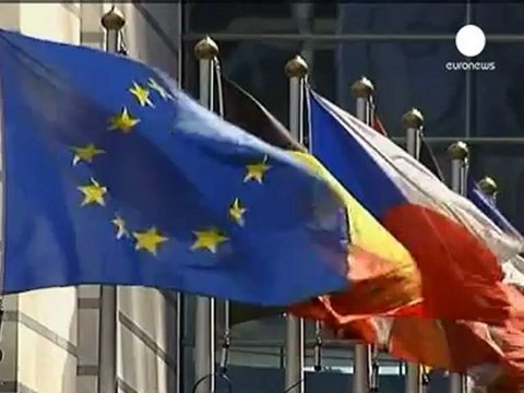 Grecia: tutto rinviato al 20 novembre