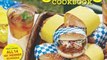 Crafts Book Review: Southern Living The Official SEC Tailgating Cookbook: Great Food Legendary Teams Cherished Traditions (Southern Living (Paperback Oxmoor)) by Editors of Southern Living Magazine