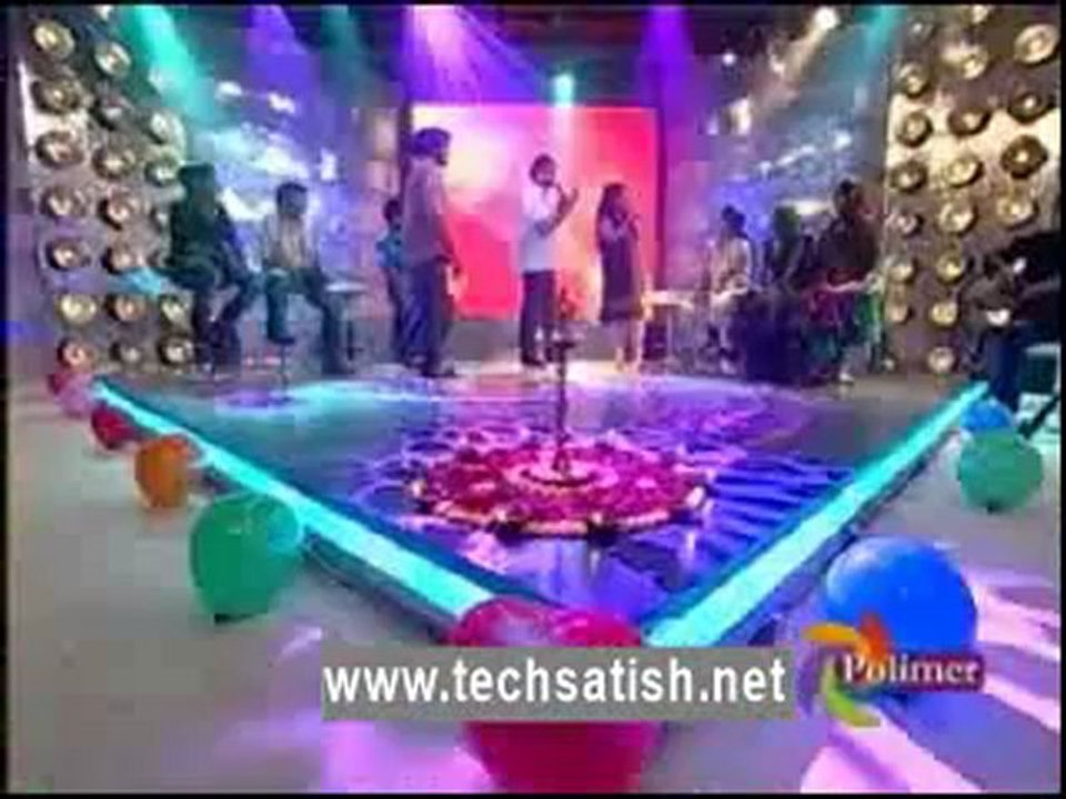 pattu