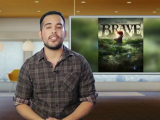 Transformers 4 Gets A New Star, Hercules, Tarzan Gets A Director & Need For Speed! - Film State