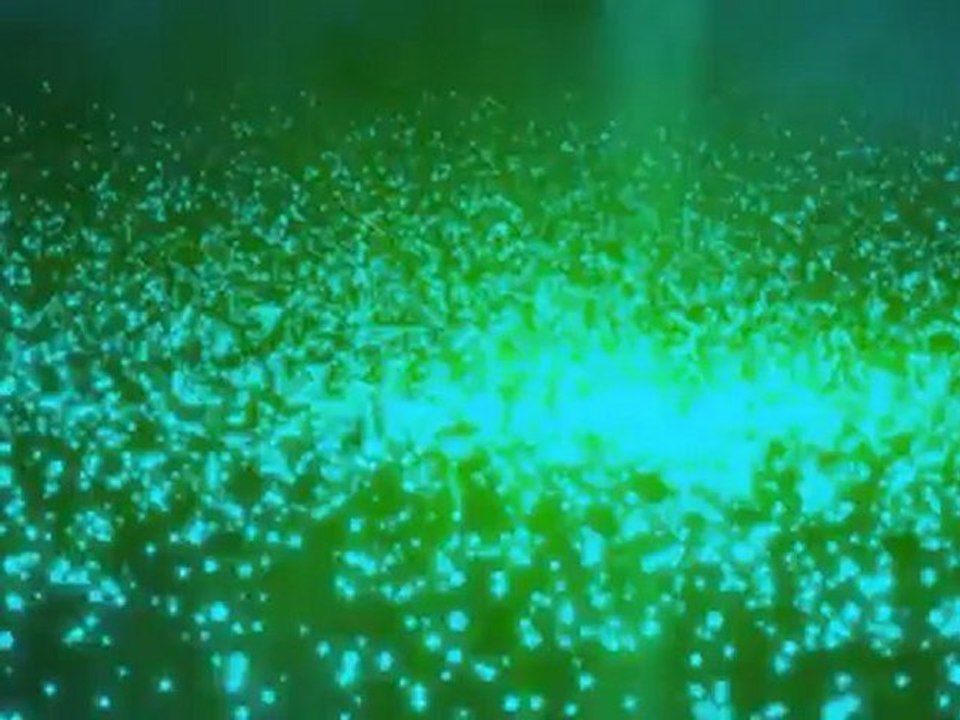 Iqbal's dream, Quaid-e-Azam's Implementation, and now for its Completion - Channel 92