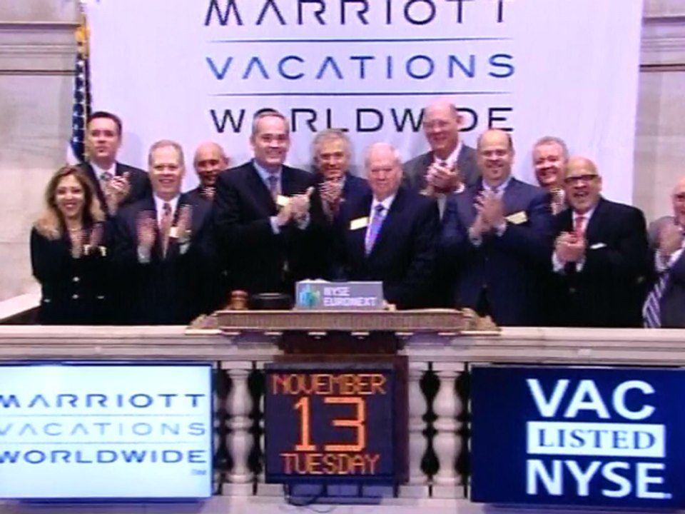 Wall Street Bounces Back After Home Depot Earnings Beat Expectations