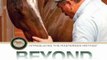Crafts Book Review: Beyond Horse Massage: A Breakthrough Interactive Method for Alleviating Soreness, Strain, and Tension by Jim Masterson, Stefanie Reinhold