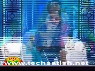 Nettu Illatha Maatram part 5