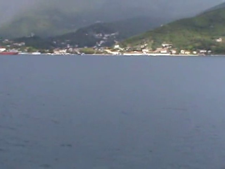 FTI Berlin Kreuzfahrt Kotor Kreuzfahrt Ausflug Mittelmeer Die fellas Ausflug