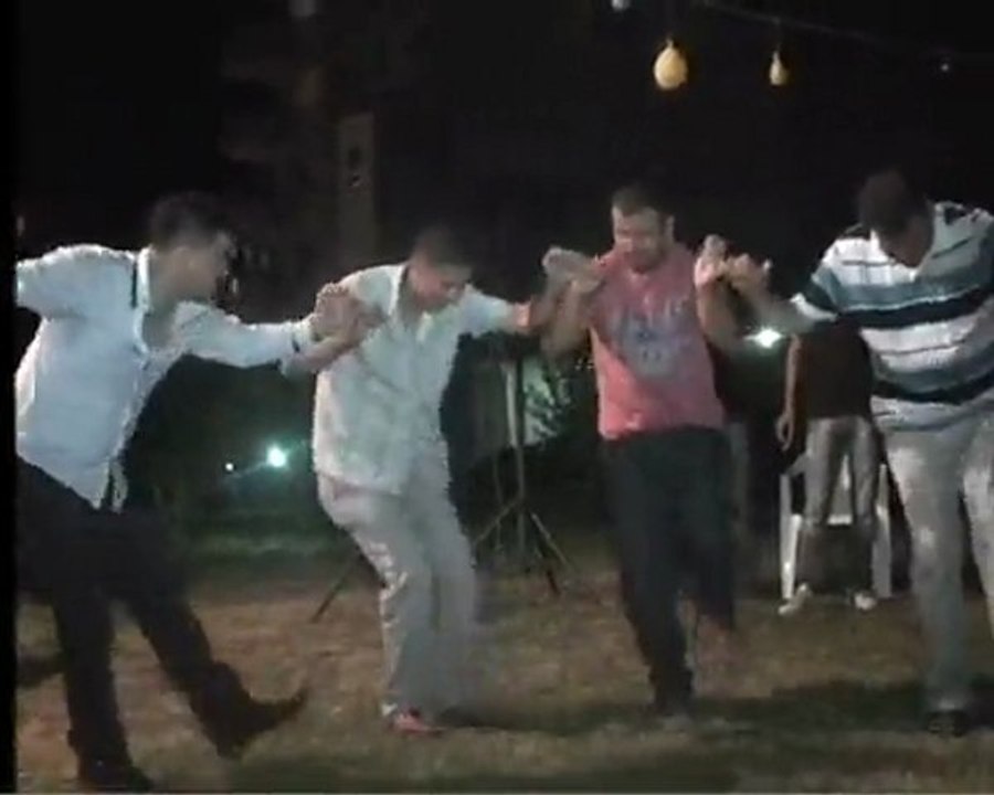 nagehan elkuş