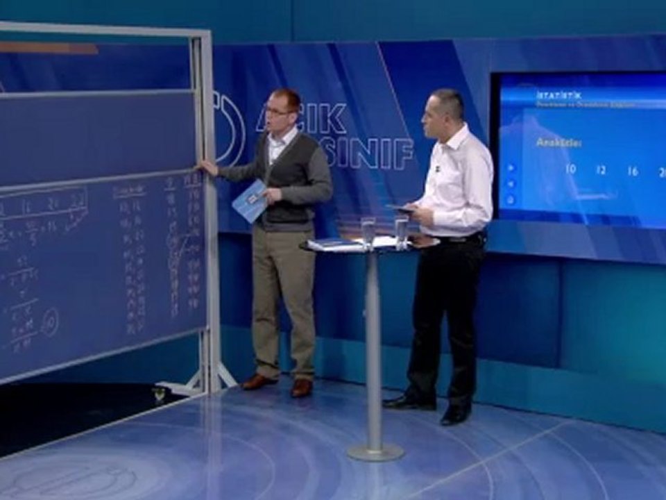 TRTOİ7B1