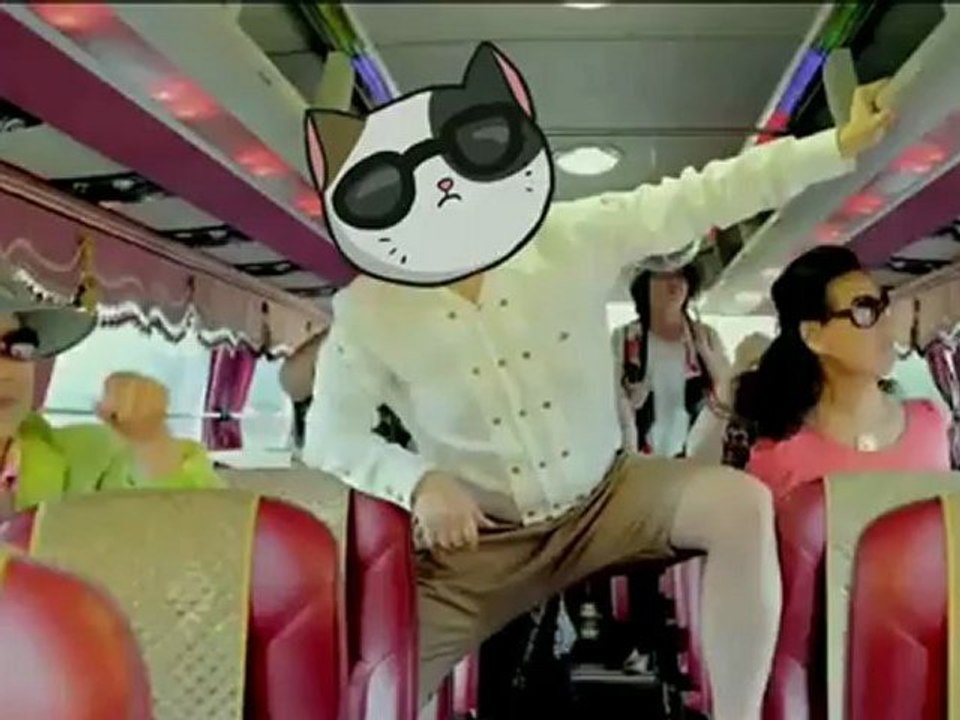 Mimitos Style