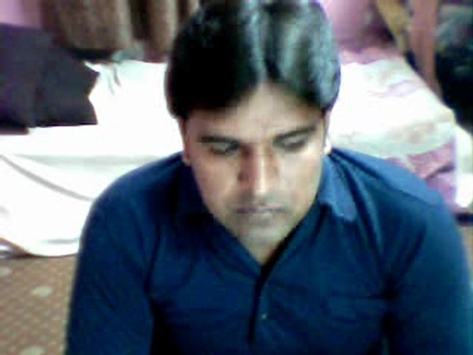 naveed0066