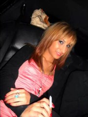 Lenda - Kur te vdes Mos Qaj 2012