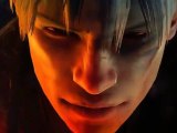 DmC Devil May Cry - Bande-Annonce - Vergil's Downfall DLC