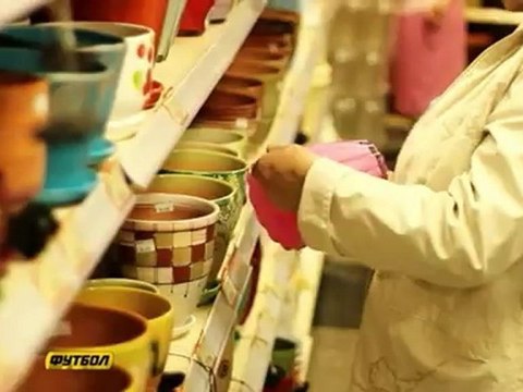 Журнал ЛЧ 11_11_2012