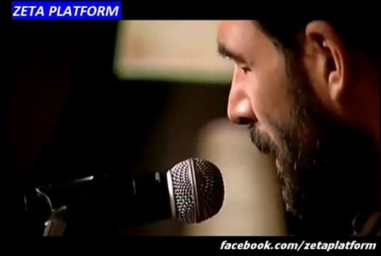 Uğur Işılak - Gelme Üstüme::::zeta platform::::