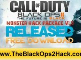 Call of Duty Black Ops 2 10th Prestiges Hack (Xbox 360, PS3 and PC)
