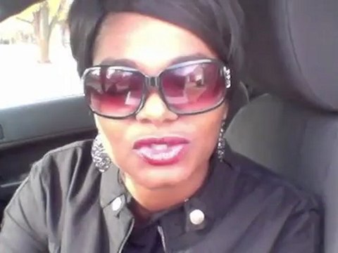 The Top 2x2 Cycler Program Globally - Turbo Cycler