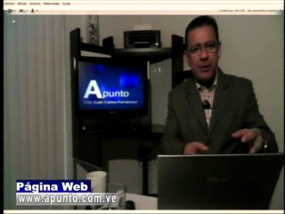 REFLEXIÓN DE HOY 13.11