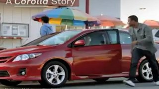 Toyota Sales Islip NY