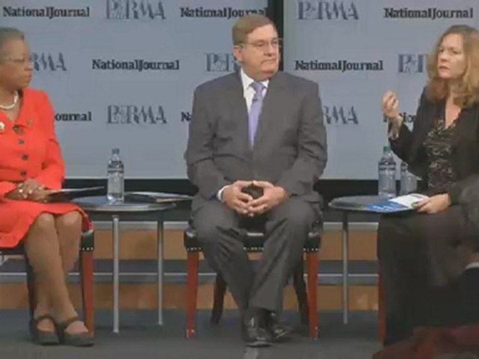 Fed Spending Cuts: Is Obamacare on the Chopping Block?