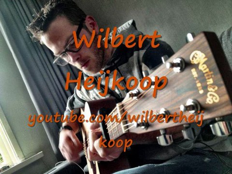 Slow dancing in a burning room acoustic