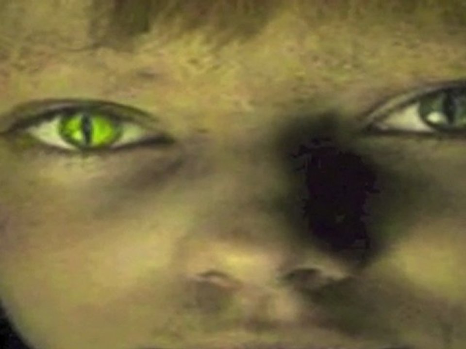 Enlevèments Extraterrestres : La Vérité Cachée ! Conf. de C. Malanga