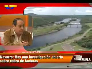 (VÍDEO) Ministerio de Energía abre investigaciones sobre cobro excesivo del servicio