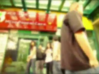 24/7 Pacquiao/Marquez 4: Pacquiao Music Video