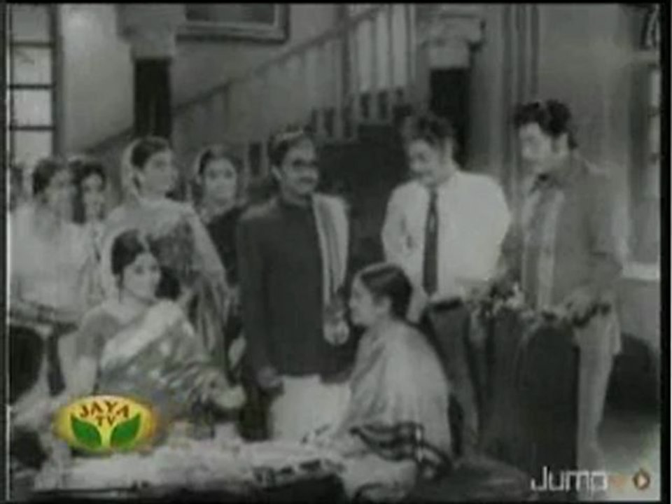 [DVD-RIP] Avalukku Nigar Avale