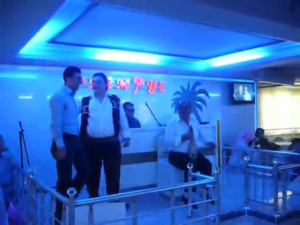 Kastamonu Azdavay Evsane Köcekleri Karaböcek Mahir Irna Nişan Günü