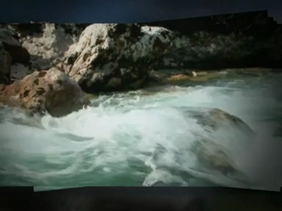 2013 Toyota Tacoma 4x4 Truck at Toyota of Grand Rapids