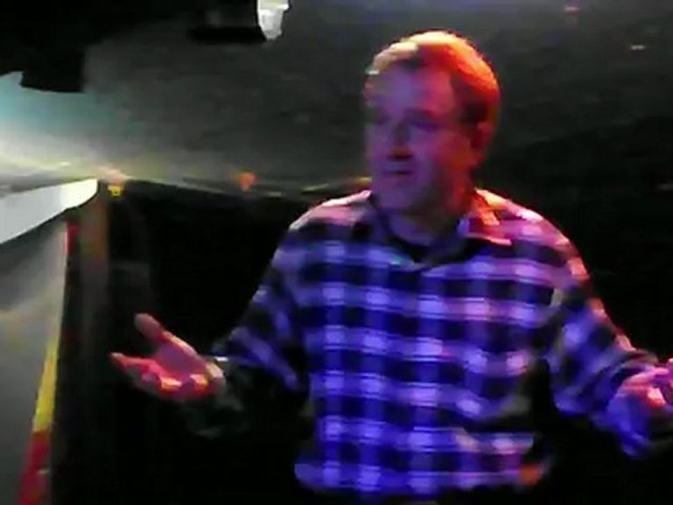 POESÍA DEL MEDITERRÁNEO- JULIAN JOSÉ BELTRÁN.CUENTISTA-9-11-2012