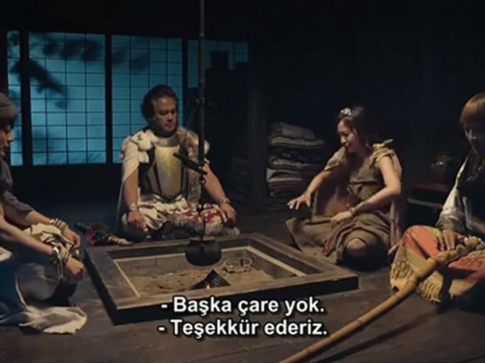 Ysh.Yshhk.t.Akry.n.Kg.EP04.AF